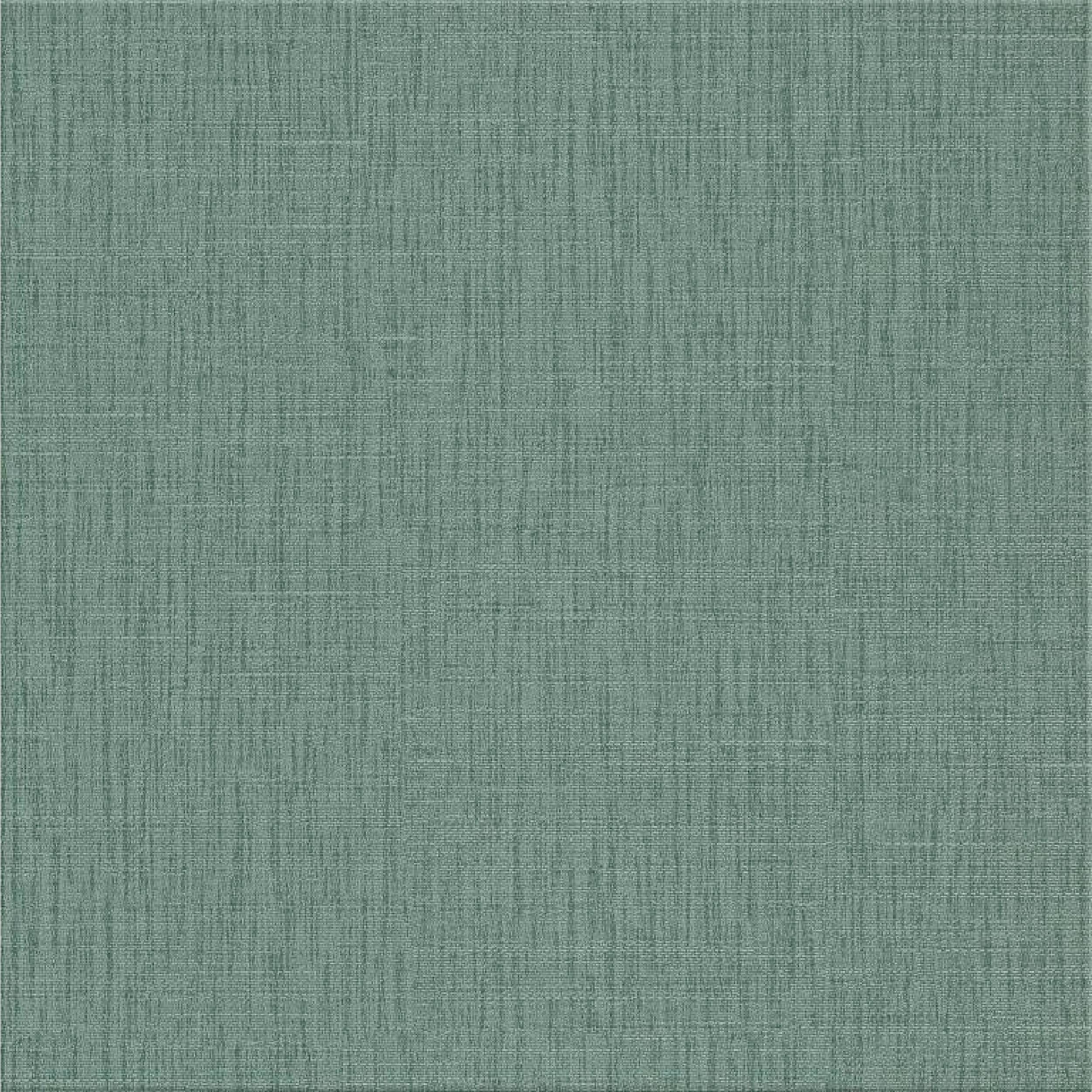LUXURY VINYL TILES / LOOSE LAY / 5MM / GEL 007